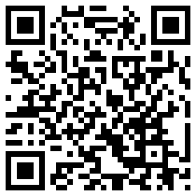 qrcode für APPLE IMAC 24 M4 10/10/16 16GB 512GB - Z1EV-US02