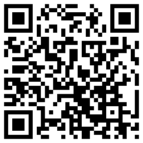 qrcode für APPLE IMAC 24 M4 10/10/16 16GB 1TB - Z1EV-US03