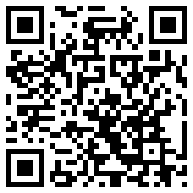 qrcode für Ifm Electronic SF120A - IFM Strömungssensor Anschluss Auswerteeinheit M12x1 Umgebungst
