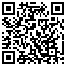 qrcode für Trilux 9002282749