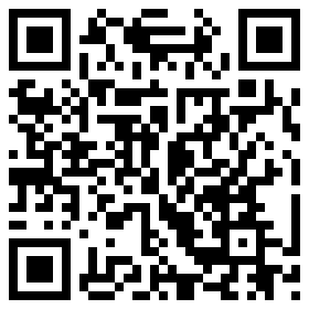 qrcode für APPLE IMAC 24 M4 10/10/16 24GB 1TB - Z1K6-EN14