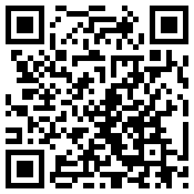 qrcode für APPLE IMAC 24 M4 10/10/16 24GB 2TB - Z1K6-EN15