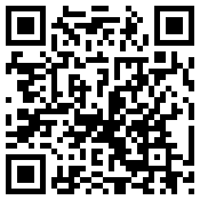 qrcode für APPLE IMAC 24 M4 10/10/16 16GB 2TB - Z1EV-US04