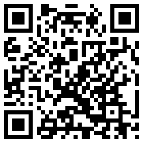 qrcode für APPLE IMAC 24 M4 10/10/16 24GB 256GB - Z1EV-US05