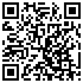 qrcode für APPLE IMAC 24 M4 10/10/16 32GB 512GB - Z1K6-EN16