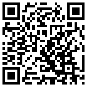 qrcode für APPLE IMAC 24 M4 10/10/16 24GB 2TB - Z1K6-EN03