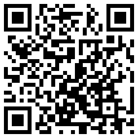 qrcode für ZEBRA 800132-102 - Thermotransferband 56 9mm W/R