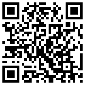 qrcode für APPLE IMAC 24 M4 10/10/16 24GB 512GB - Z1K6-EN13