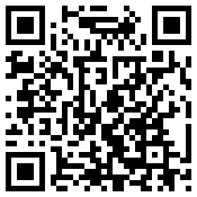 qrcode für CRU DataPort 35100-3137-3000 - CRU / Wiebetech RTX100 3Q 1x trägerloser Einschübe