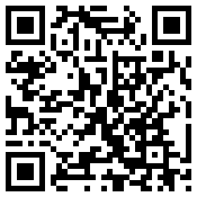 qrcode für MIB Messzeuge 01012068 - Präzisions Werkstatt Messschieber Spitzen Feineinstellung 1/20 1/128"