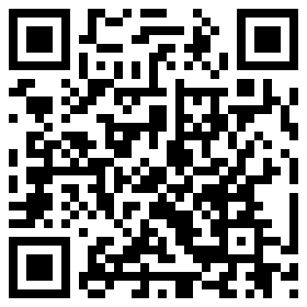 qrcode für APPLE IMAC 24 M4 10/10/16 32GB 2TB - Z1K6-EN12