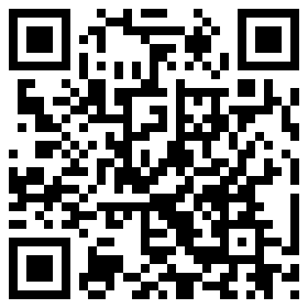 qrcode für APPLE IMAC 24 M4 10/10/16 24GB 1TB - Z1ET-US55