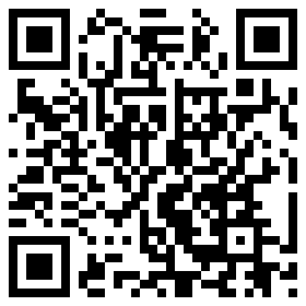 qrcode für Schneider Electric Schneider Ethernet ConneXium Kabel M12 Steckverbinder RJ45 - TCSECL1M3M1S2