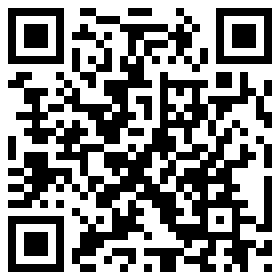 qrcode für APPLE IMAC 24 M4 10/10/16 24GB 2TB - Z1K3-EN45