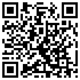 qrcode für APPLE IMAC 24 M4 10/10/16 32GB 2TB - Z1K3-EN48