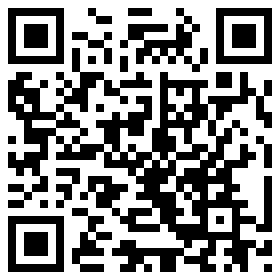 qrcode für APPLE IMAC 24 M4 10/10/16 32GB 1TB - Z1K3-EN47