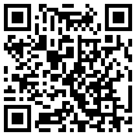 qrcode für Hager LF3006088014 T-Stück hfr braun
