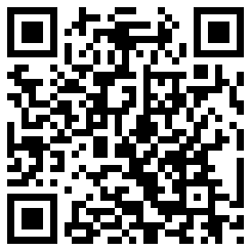 qrcode für APPLE IMAC 24 M4 10/10/16 24GB 2TB - Z1ET-US56