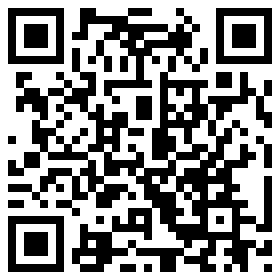 qrcode für Hager LF4004087030 T-Stück 40x40 mm steingrau