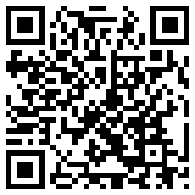 qrcode für APPLE IMAC 24 M4 10/10/16 24GB 512GB - Z1K6-EN01