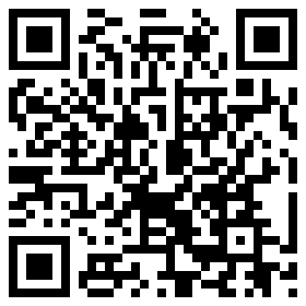 qrcode für Hager LF4006088014 T-Stück hfr braun