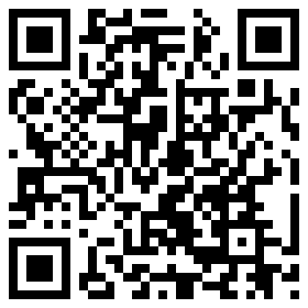 qrcode für Trilux 9002282740