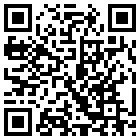 qrcode für APPLE IMAC 24 M4 10/10/16 24GB 256GB - Z1ET-US61