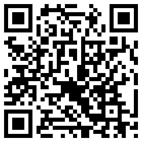 qrcode für APPLE IMAC 24 M4 10/10/16 16GB 256GB - Z1ET-US57