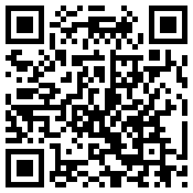 qrcode für Schneider Electric TM5SAI4H - Schneider Analoges Eingangsmodul 4E / 10V 0 20mA 16Bit