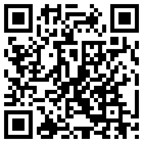 qrcode für Trilux 9002282160