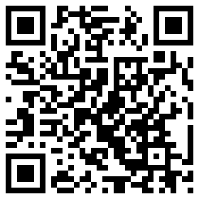 qrcode für Trilux 9002282582