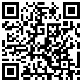 qrcode für Schneider Electric Schneider Leuchtmelder orange LED 24VACDC Schraub Monoblock D22mm - XB7EV08BP