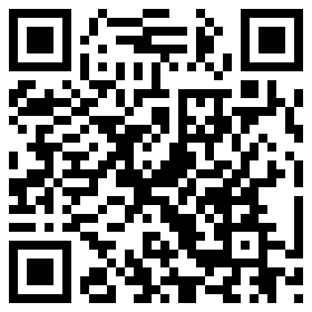 qrcode für INLINE 98350T - Lautsprecherkabel 50M 2x 2 5mm2 CCA transparent 50m
