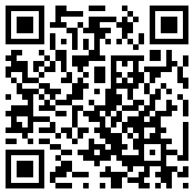 qrcode für APPLE IMAC 24 M4 10/10/16 32GB 512GB - Z1K3-EN46