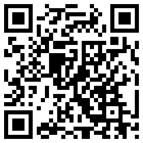 qrcode für APPLE IMAC 24 M4 10/10/16 16GB 512GB - Z1ET-US58