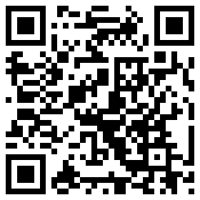 qrcode für Schneider Electric Schneider Leuchtdrucktaster 1S1Ö flach gelb LED 24V D16mm Kunst - XB6DW5B5B