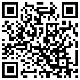 qrcode für APPLE IMAC 24 M4 10/10/16 32GB 512GB - Z1K6-EN04