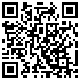 qrcode für APPLE IMAC 24 M4 10/10/16 16GB 1TB - Z1ET-US59