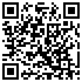 qrcode für Schneider Electric Schneider Leuchtwahlschalter 1S1Ö rot LED 24VUC 3St 45° Knebel kurz - XB5AK134B5