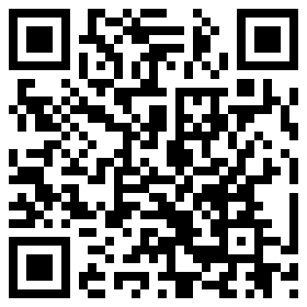 qrcode für Murrelektronik 7000-40501-3300500 - M12 St 0° M12 Bu 0° PVC gr 5m