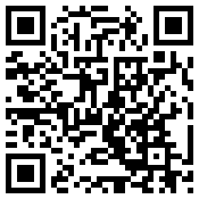 qrcode für APPLE IMAC 24 M4 10/10/16 32GB 1TB - Z1K6-EN05