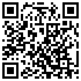 qrcode für APPLE IMAC 24 M4 10/10/16 16GB 2TB - Z1ET-US60