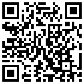 qrcode für Intercable Tools GmbH 180446 Rohrkabelschuh 35 mm² M6 verzinnt