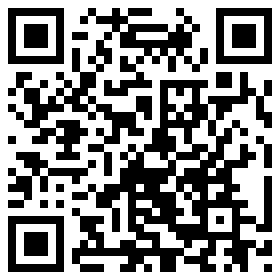 qrcode für APPLE IMAC 24 M4 10/10/16 32GB 2TB - Z1K6-EN06