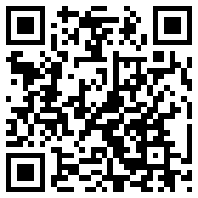 qrcode für APPLE IMAC 24 M4 10/10/16 16GB 1TB - Z1ET-US43