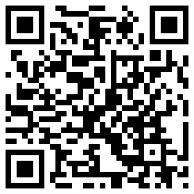 qrcode für GH Industrial ARAID 1UL-S580 - 1U Raid Server Intel 2 4GHz RAID 1 IDE