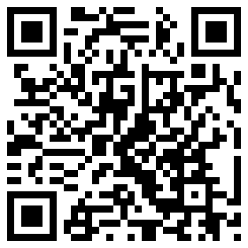 qrcode für Trilux 9002282407