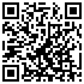 qrcode für APPLE IMAC 24 M4 10/10/16 24GB 512GB - Z1K3-EN19