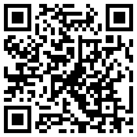 qrcode für APPLE IMAC 24 M4 10/10/16 24GB 2TB - Z1K5-EN39