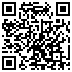 qrcode für APPLE IMAC 24 M4 10/10/16 24GB 512GB - Z1ET-US22